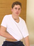 Paul Bfcollection Is A Sexy Young Man With Smooth Buff Body, Hard Nipples, & A Demanding Cock