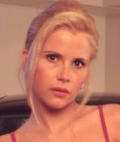 Zodiakinfo.ru Қожайынның фотосынан жұдырық