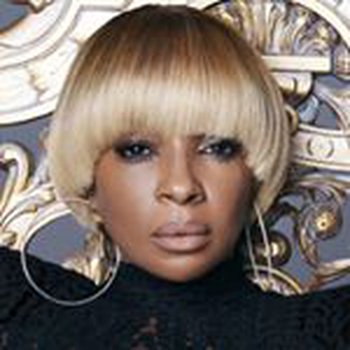 Mary j blige nude: порно видео на xHamster за , #6 | xHamster