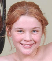 Ересек қазақ әйелдерінің порно видеолары